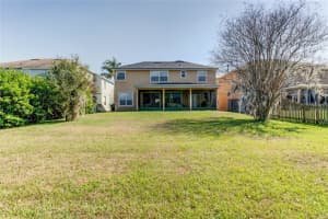 1551 AMARYLLIS CIRCLE, ORLANDO, FL 32825 - MLS#MFRG5109734