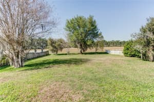 1551 AMARYLLIS CIRCLE, ORLANDO, FL 32825 - MLS#MFRG5109734