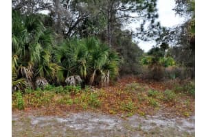 FLORALA ST, NORTH PORT, FL 34287 - MLS#MFRG5109740