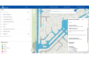FLORALA ST, NORTH PORT, FL 34287 - MLS#MFRG5109740