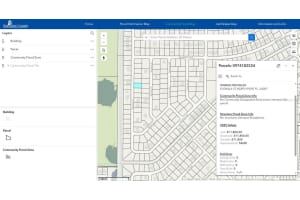 FLORALA ST, NORTH PORT, FL 34287 - MLS#MFRG5109740