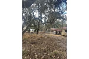 14048 200TH COURT, UMATILLA, FL 32784 - MLS#MFRG5109743
