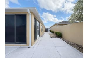 884 RADCLIFE BEREA PLACE, THE VILLAGES, FL 32162 - MLS#MFRG5109745