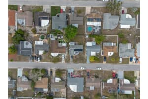 3417 CHAUNCY ROAD, HOLIDAY, FL 34691 - MLS#MFRG5109746