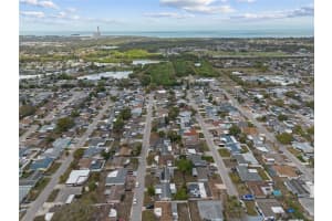 3417 CHAUNCY ROAD, HOLIDAY, FL 34691 - MLS#MFRG5109746