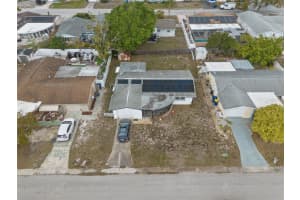 3417 CHAUNCY ROAD, HOLIDAY, FL 34691 - MLS#MFRG5109746