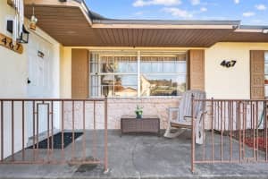 467 CONSTITUTION DRIVE, ORLANDO, FL 32809 - MLS#MFRG5109749