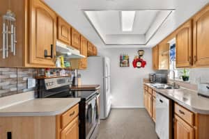 467 CONSTITUTION DRIVE, ORLANDO, FL 32809 - MLS#MFRG5109749