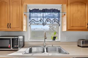 467 CONSTITUTION DRIVE, ORLANDO, FL 32809 - MLS#MFRG5109749