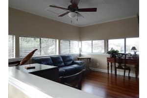 16909 FRANKLIN AVENUE, MONTVERDE, FL 34756 - MLS#MFRG5109750