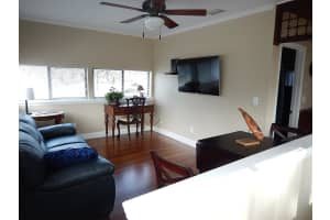 16909 FRANKLIN AVENUE, MONTVERDE, FL 34756 - MLS#MFRG5109750