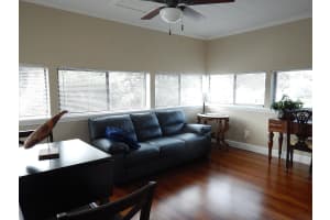 16909 FRANKLIN AVENUE, MONTVERDE, FL 34756 - MLS#MFRG5109750