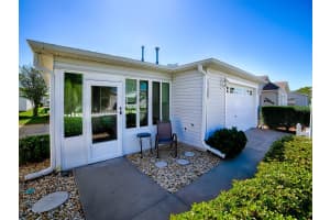 17385 78TH DRAUGHTON COURT, THE VILLAGES, FL 32162 - MLS#MFRG5109751