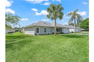 11180 175TH PLACE, SUMMERFIELD, FL 34491 - MLS#MFRG5109753