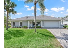 11180 175TH PLACE, SUMMERFIELD, FL 34491 - MLS#MFRG5109753