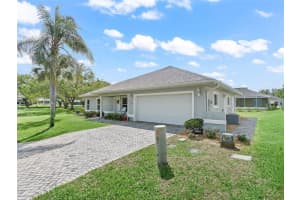 11180 175TH PLACE, SUMMERFIELD, FL 34491 - MLS#MFRG5109753