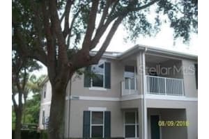 8009 HEMINGWAY CIRCLE, HAINES CITY, FL 33844 - MLS#MFRG5109754