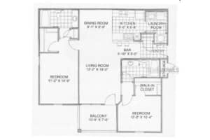 8009 HEMINGWAY CIRCLE, HAINES CITY, FL 33844 - MLS#MFRG5109754