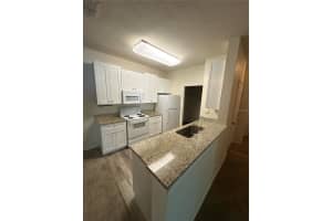 8009 HEMINGWAY CIRCLE, HAINES CITY, FL 33844 - MLS#MFRG5109754