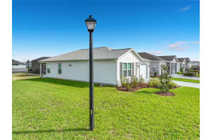 1763 BRODY COURT, THE VILLAGES, FL 34762 - MLS#MFRG5109755