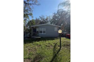 8602 TREASURE ISLAND ROAD, LEESBURG, FL 34788 - MLS#MFRG5109756