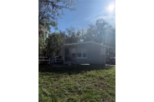 8602 TREASURE ISLAND ROAD, LEESBURG, FL 34788 - MLS#MFRG5109756