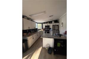 8602 TREASURE ISLAND ROAD, LEESBURG, FL 34788 - MLS#MFRG5109756