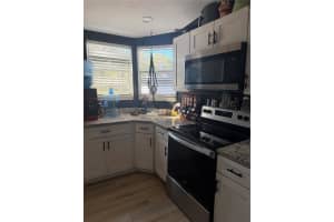 8602 TREASURE ISLAND ROAD, LEESBURG, FL 34788 - MLS#MFRG5109756