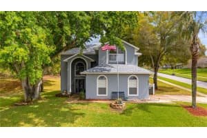 1195 BRENTWOOD DRIVE, CLERMONT, FL 34711 - MLS#MFRG5109757