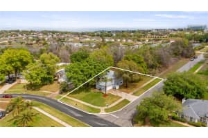 1195 BRENTWOOD DRIVE, CLERMONT, FL 34711 - MLS#MFRG5109757