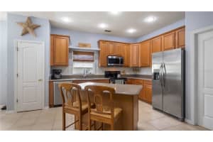 1195 BRENTWOOD DRIVE, CLERMONT, FL 34711 - MLS#MFRG5109757