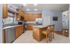 1195 BRENTWOOD DRIVE, CLERMONT, FL 34711 - MLS#MFRG5109757