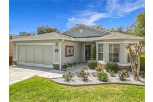 15867 13TH CIRCLE, OCALA, FL 34473 - MLS#MFRG5109758