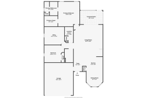 15867 13TH CIRCLE, OCALA, FL 34473 - MLS#MFRG5109758