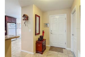 15867 13TH CIRCLE, OCALA, FL 34473 - MLS#MFRG5109758