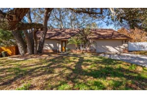 2006 The Crescent, CLERMONT