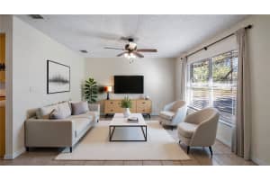 2006 THE CRESCENT, CLERMONT, FL 34711 - MLS#MFRG5109759