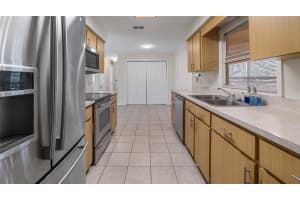 2006 THE CRESCENT, CLERMONT, FL 34711 - MLS#MFRG5109759