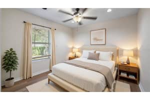 2006 THE CRESCENT, CLERMONT, FL 34711 - MLS#MFRG5109759