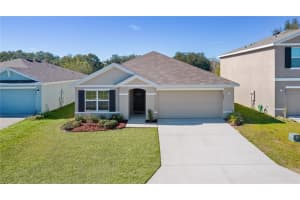 8661 TRIUMPH CIRCLE, WILDWOOD, FL 34785 - MLS#MFRG5109761
