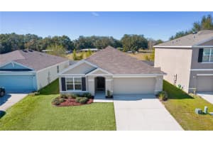 8661 TRIUMPH CIRCLE, WILDWOOD, FL 34785 - MLS#MFRG5109761