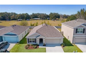 8661 TRIUMPH CIRCLE, WILDWOOD, FL 34785 - MLS#MFRG5109761