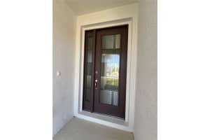 2260 KEYSTONE PASS BOULEVARD, MINNEOLA, FL 34715 - MLS#MFRG5109762