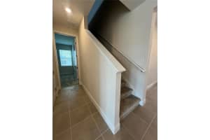 2260 KEYSTONE PASS BOULEVARD, MINNEOLA, FL 34715 - MLS#MFRG5109762