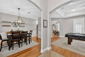 1245 SHORECREST CIR, CLERMONT, FL 34711 - MLS#MFRG5109763