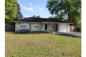 31043 Willow Bank Ave, BROOKSVILLE