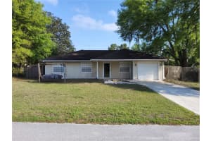 31043 WILLOW BANK AVENUE, BROOKSVILLE, FL 34602 - MLS#MFRG5109765