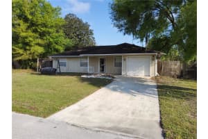 31043 WILLOW BANK AVENUE, BROOKSVILLE, FL 34602 - MLS#MFRG5109765