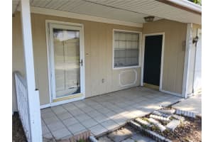 31043 WILLOW BANK AVENUE, BROOKSVILLE, FL 34602 - MLS#MFRG5109765