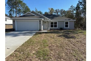 2796 PARAGON LANE, DUNNELLON, FL 34433 - MLS#MFRG5109766